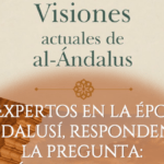 Sánchez Balaguer reflexiona sobre el legado andalusí en "Visiones actuales de al Ándalus"