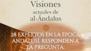 Sánchez Balaguer reflexiona sobre el legado andalusí en "Visiones actuales de al Ándalus"