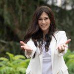 Marilia de Ella Baila Sola: “Las canciones adquieren vida propia, y eso es lo más hermoso que puede suceder”