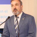 Castellón inicia la elaboración del presupuesto 2027 con importantes reducciones fiscales