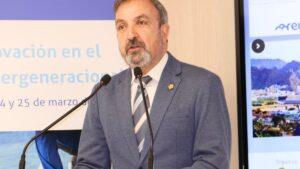 Castellón inicia la elaboración del presupuesto 2027 con importantes reducciones fiscales
