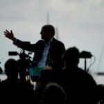 Génova detiene el impulso de Camps: el PP aún sin fecha para el congreso del PPCV