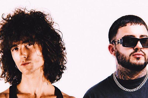 "Malva y Esaú Ortiz presentan 'México lindo, Miami caliente': la canción perfecta para este verano"