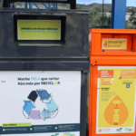 Más de 38.000 kilos de textil y 6.500 litros de aceite reciclados en 5 meses: Éxito de la iniciativa del Consorci Mare para fomentar la separación en origen