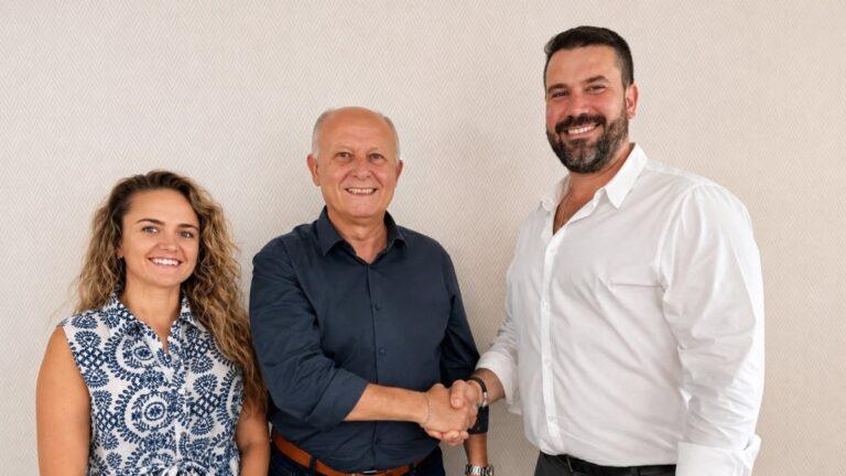 El impacto de los ‘ex’ en la política de Burriana: nuevo partido de exconcejales de Compromís incorpora al exedil de Seguridad de Vox