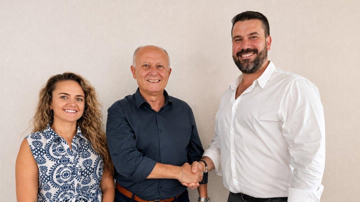 El impacto de los 'ex' en la política de Burriana: nuevo partido de exconcejales de Compromís incorpora al exedil de Seguridad de Vox