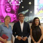 Cortesina Fest en Alicante: Un festival de cortometrajes comprometido que supera los 768 trabajos inscritos