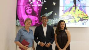 Cortesina Fest en Alicante: Un festival de cortometrajes comprometido que supera los 768 trabajos inscritos