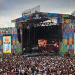 El BigSound se queda en Torrent: ¡Descubre todas las novedades!