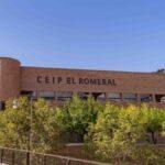 El PP de Alcoy asegura la tercera aula de Infantil para garantizar plaza a todos los alumnos del CEIP El Romeral