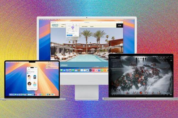 Guía definitiva para elegir la mejor laptop: pasos esenciales para acertar en tu compra