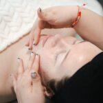 Centros de estética en Valencia