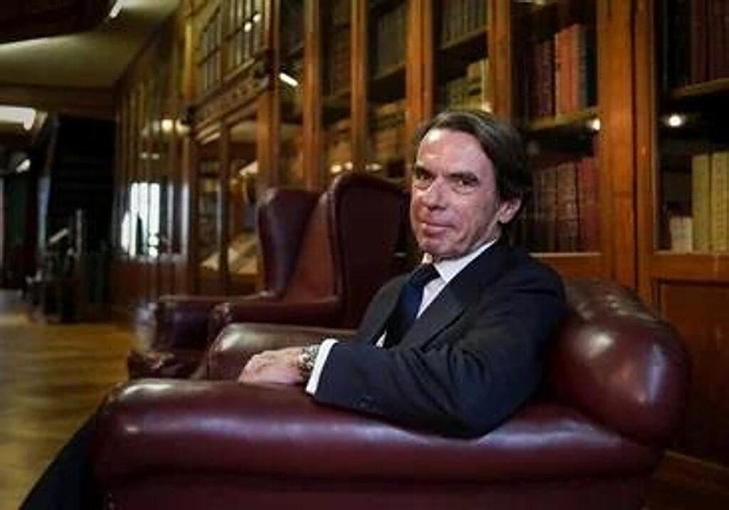 "Razones para no presentar una moción de censura: análisis de su viabilidad"