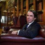 "Razones para no presentar una moción de censura: análisis de su viabilidad"