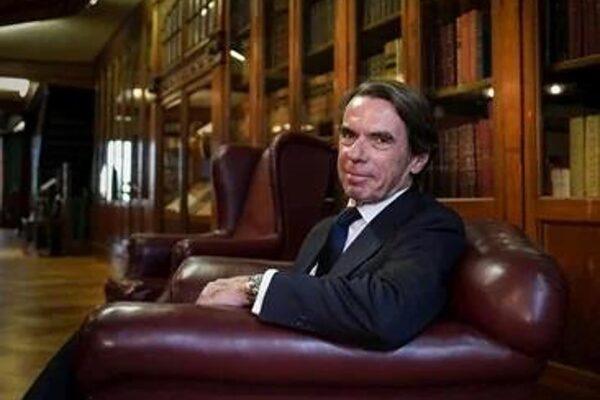 "Razones para no presentar una moción de censura: análisis de su viabilidad"