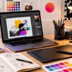 Diseñadores gráficos en Alicante