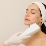 Dra Estela Perales Medicina Estetica Avanzada Experta en armonizacion facial