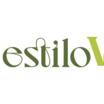 Estilo Verde