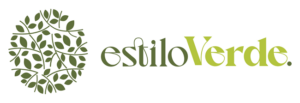 Estilo Verde