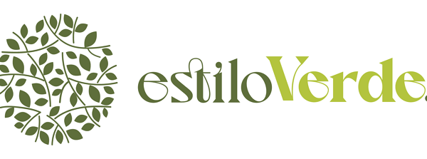 Estilo Verde