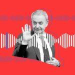Interrogatorio a Zapatero: Revelaciones sobre el rescate de Plus Ultra y su declaración de no haber hablado con nadie