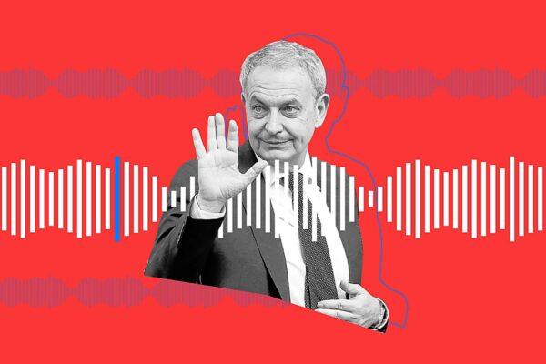 Interrogatorio a Zapatero: Revelaciones sobre el rescate de Plus Ultra y su declaración de no haber hablado con nadie