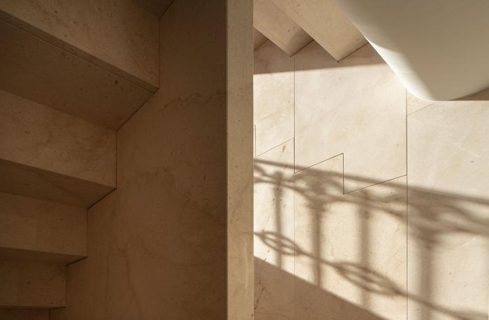 ITERARE ARQUITECTOS CASA DE LOS GIGANTES 19 WEB