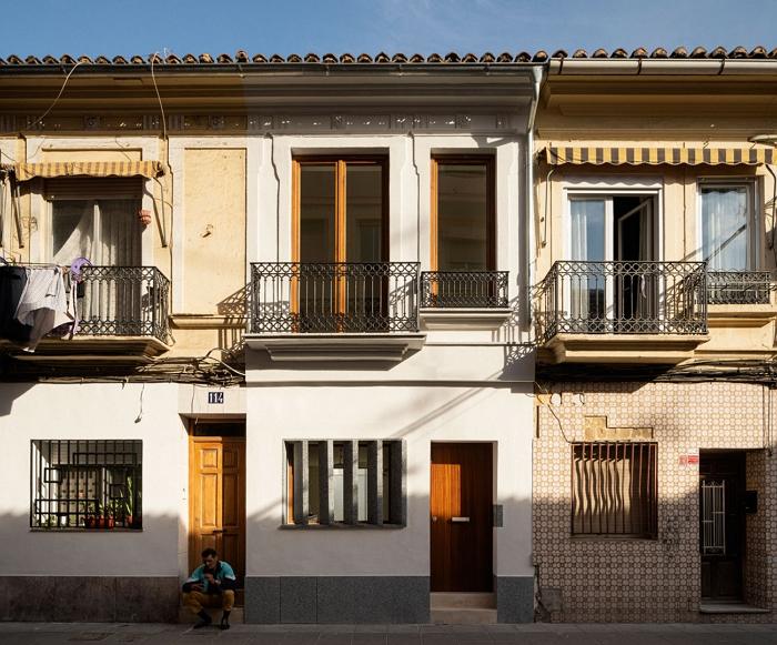 ITERARE ARQUITECTOS CASA MIRASOL 1 WEB