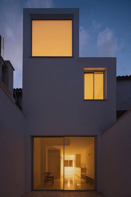 ITERARE ARQUITECTOS CASA MIRASOL 56 WEB
