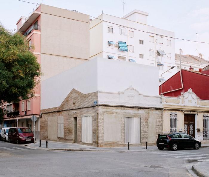 ITERARE ARQUITECTOS CASA NIDO 1 WEB
