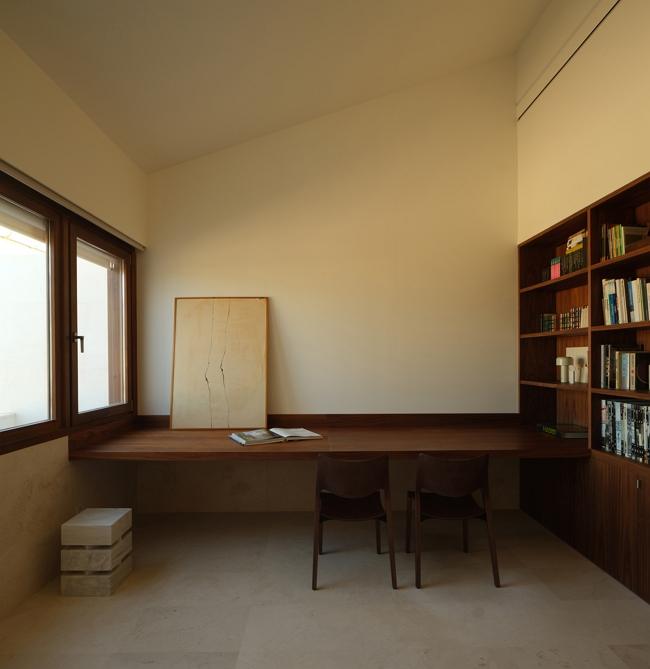 Obra