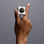 OpenAI invierte 40 millones de dólares en un enigmático dispositivo de audio revolucionario