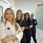 Sapphira Prive Xativa