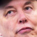 El futuro de SpaceX tras su salida a bolsa: ¿qué cambios podemos esperar?