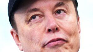 El futuro de SpaceX tras su salida a bolsa: ¿qué cambios podemos esperar?