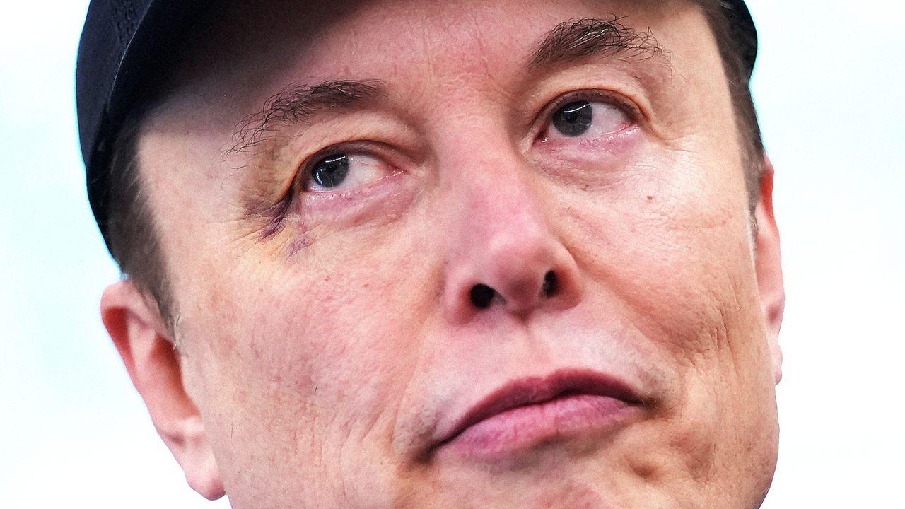 El futuro de SpaceX tras su salida a bolsa: ¿qué cambios podemos esperar?