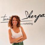 Territorio Sherpa