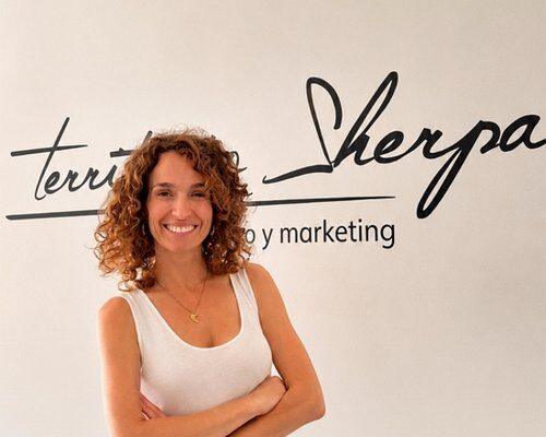 Territorio Sherpa