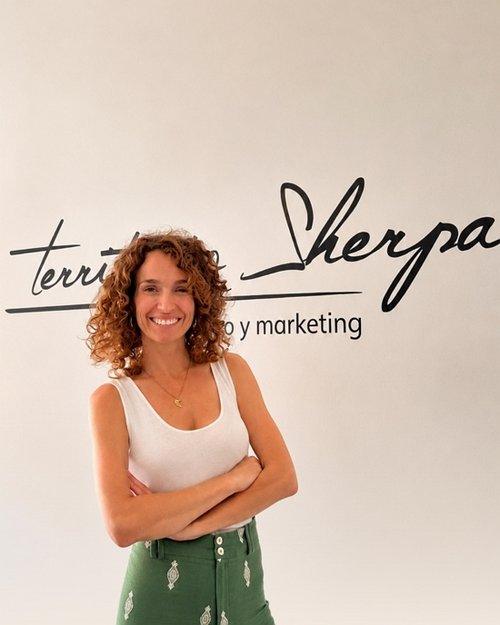 Territorio Sherpa