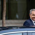El PP convoca a Zapatero al Senado y cita a Aagesen y Narbona para julio
