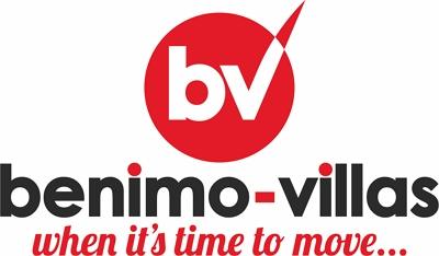 Benimo villas signature stack colour@3x