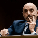 El juez acusa a 'Julito' Martínez, presunto testaferro de Zapatero