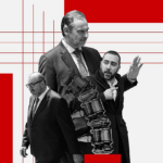 El Supremo sentencia a Ábalos a 24 años y a Koldo a 19 por corrupción en el primer juicio de la era Sánchez
