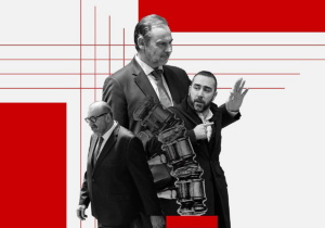 El Supremo sentencia a Ábalos a 24 años y a Koldo a 19 por corrupción en el primer juicio de la era Sánchez