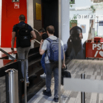 El último informe de la UCO revela irregularidades en la caja de Ferraz: facturas ocultas y contratos ficticios