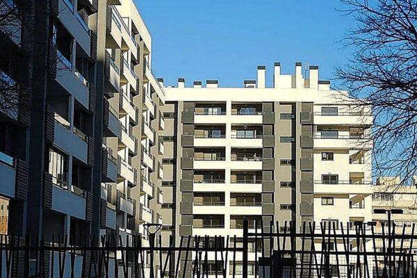 Nuevas Normas para la Adjudicación de VPP en la Comunitat Valenciana: Aumenta la Transparencia y Control para Evitar Escándalos como Les Naus