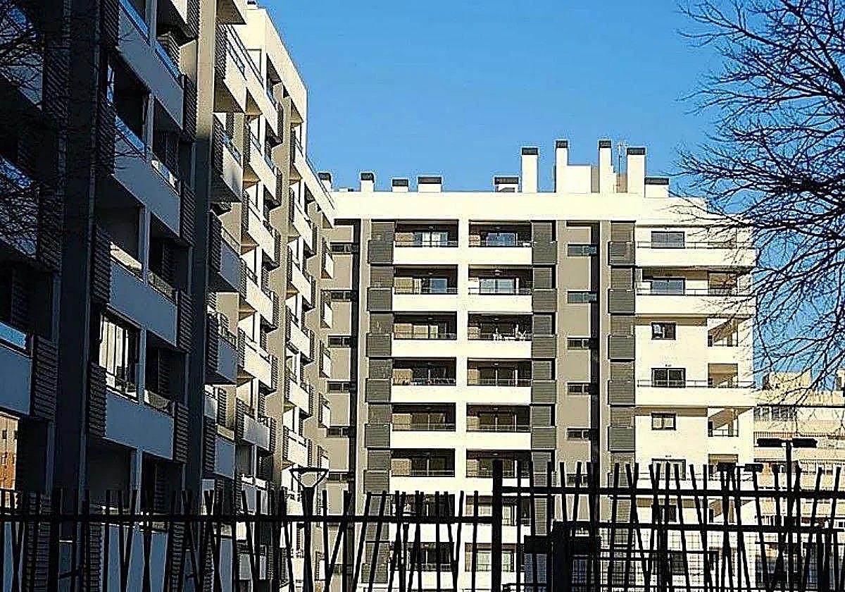 Nuevas Normas para la Adjudicación de VPP en la Comunitat Valenciana: Aumenta la Transparencia y Control para Evitar Escándalos como Les Naus