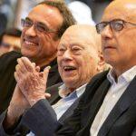 Jordi Pujol reflexiona sobre sus «errores» y «aciertos» en un emotivo homenaje en Girona