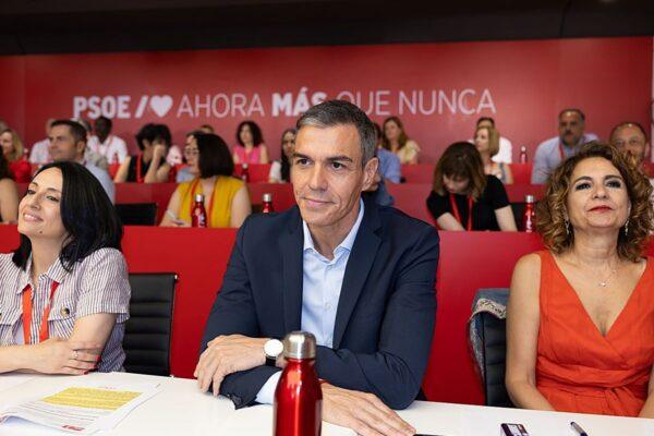 Lucha hasta el último minuto: la clave para ganar el partido