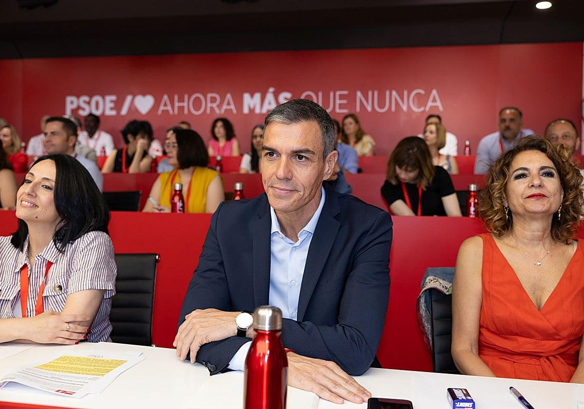 Lucha hasta el último minuto: la clave para ganar el partido